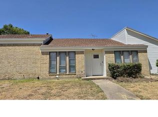 803 New England Ct, Allen, TX 75002