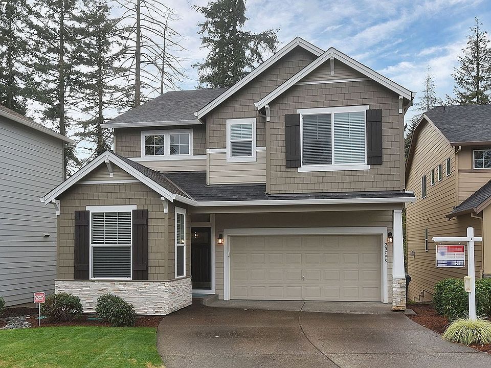 1st image of 20798 SW Anna Ct