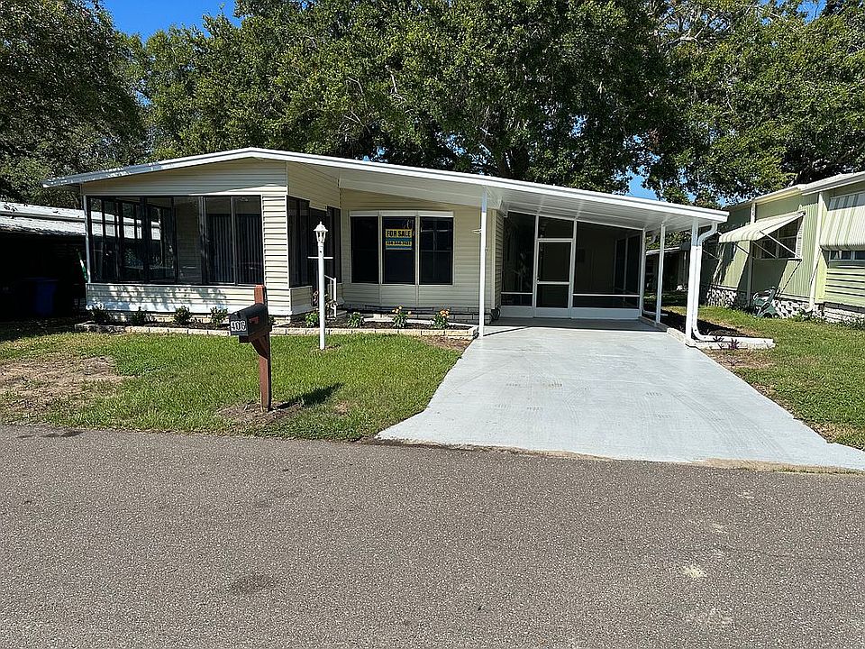 1st image of 406 Gardenwood Pl