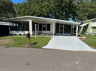 406 Gardenwood Pl, Valrico, FL 33594