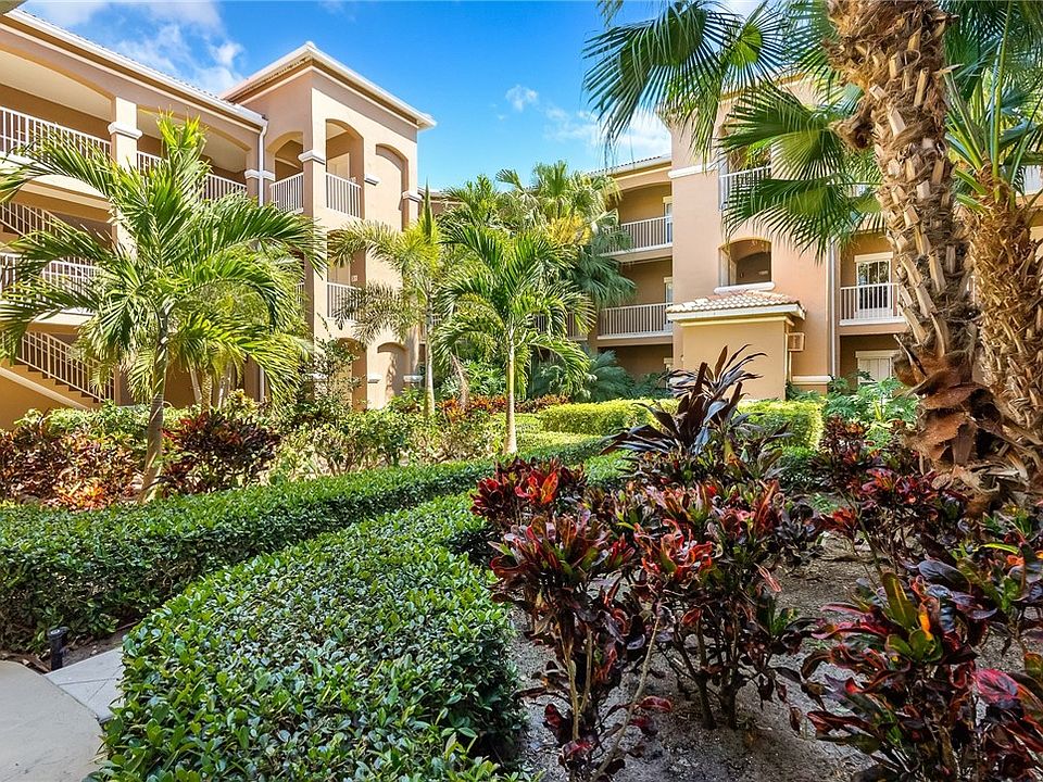 1st image of 5025 Fairways Cir APT B107