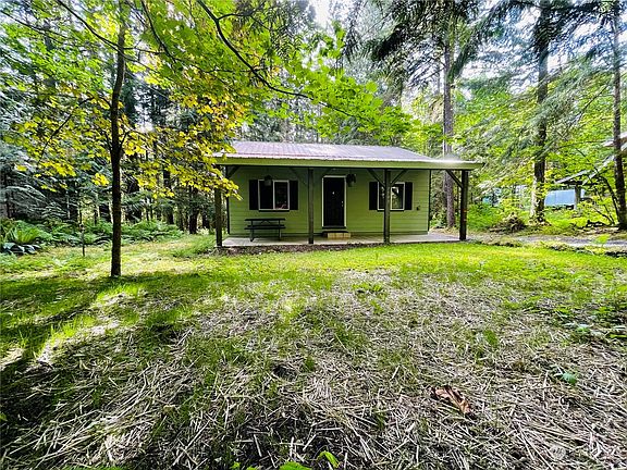 2nd image of 7501 Glacier Springs Drive