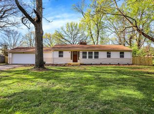 4775 E 56th St, Indianapolis, IN