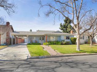 4431 Heather Rd, Long Beach, CA 90808