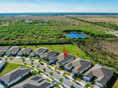 13207 SW Vermillion Circle, Port Saint Lucie, FL, 34987