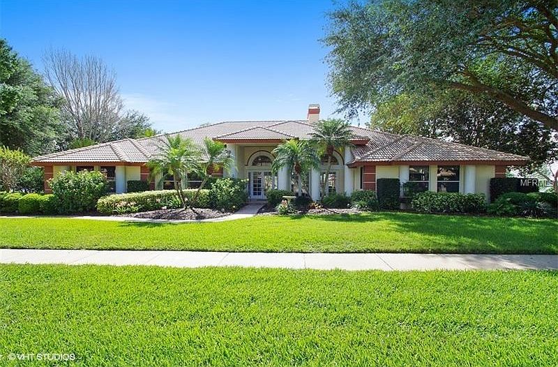 1st image of 2229 Lake Crescent Ct