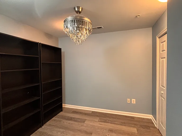 Silverleaf Oak Rd — Photo 13