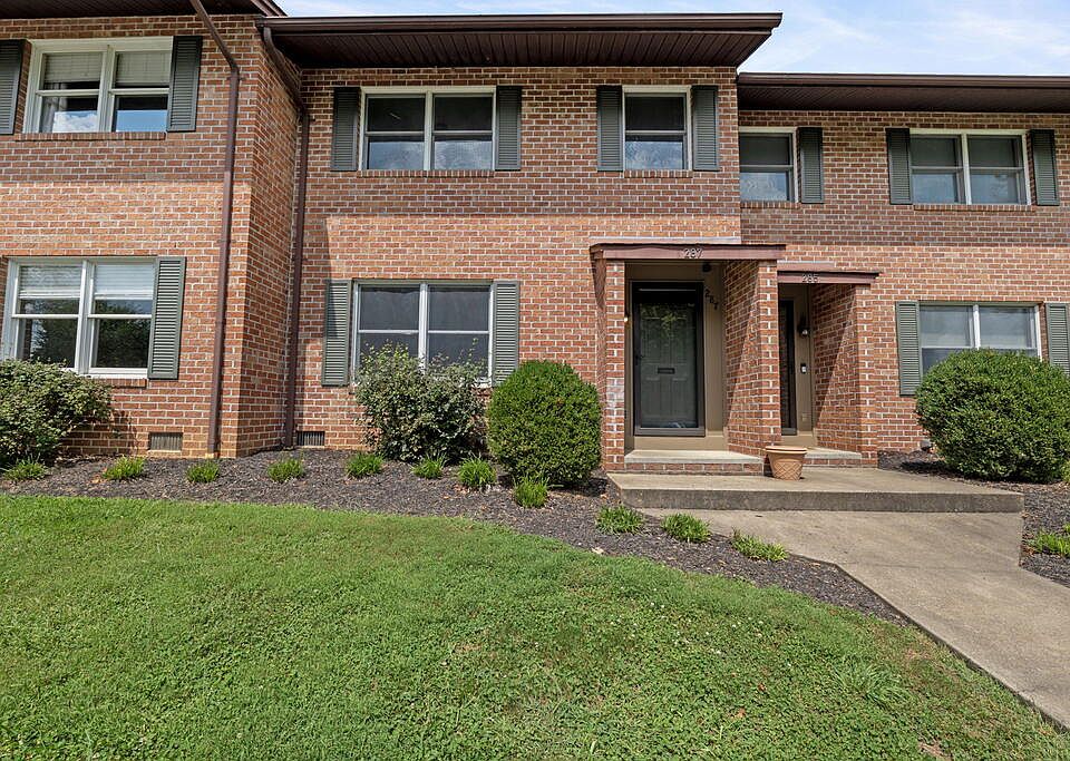 1st image of 287 Henderson Ct