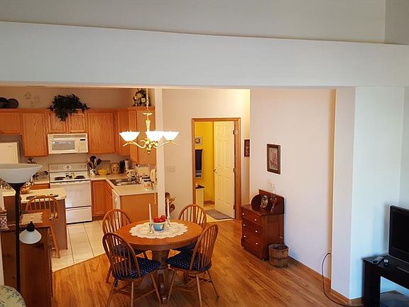 3rd image of 7610 Wistful Vista Dr Unit 903