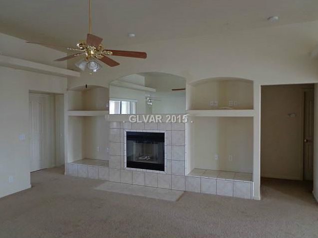 2nd image of 4730 E Honey Locust Dr