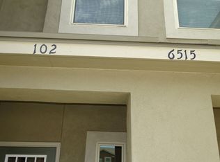 6515 Marcel Way #102, San Antonio, TX 78233