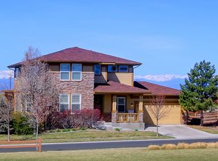 10881 Chambers Way, Commerce City, CO 80022