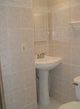 5th image of 3691 Royal Oak Dr #4