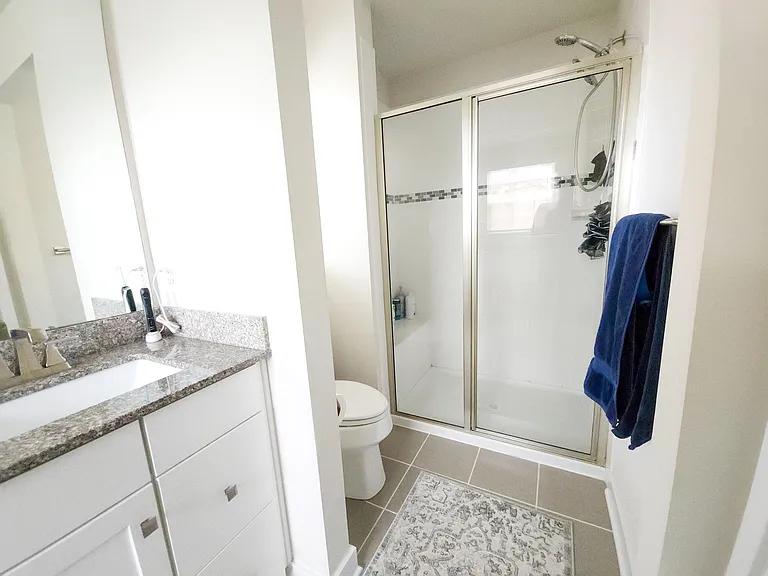 719 Sky Bridge Dr — Photo 15