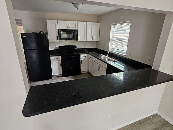 4th image of 2691 South Dr #2691