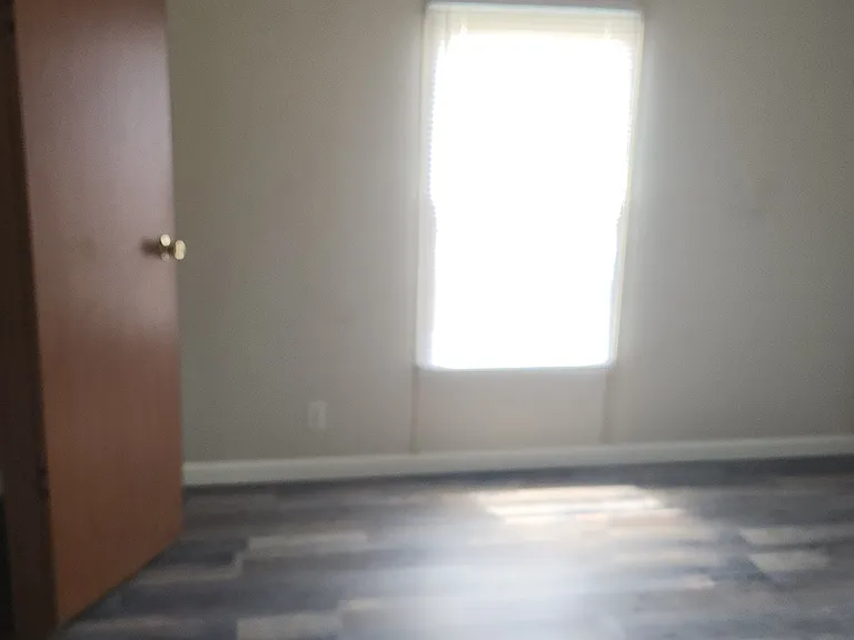 230 Akron St — Photo 15