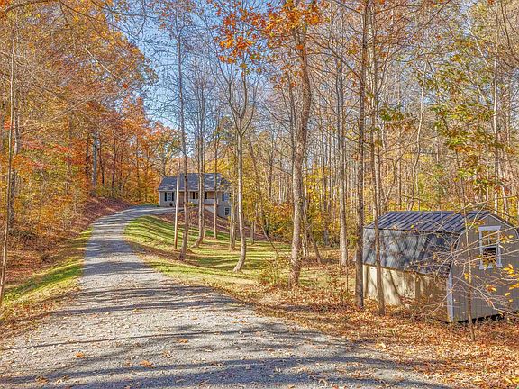 3rd image of 263 Tinsley Dr