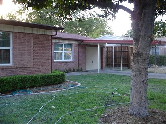 2nd image of 4817 Salem Dr