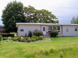 18401 Ridgeland Ave, Tinley Park, IL 60477