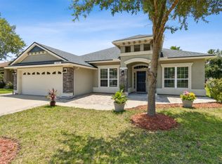 32177 Juniper Parke Dr, Fernandina Beach, FL 32034