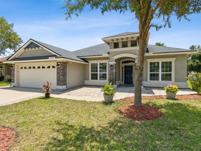 32177 Juniper Parke Dr, Fernandina Beach, FL, 32034