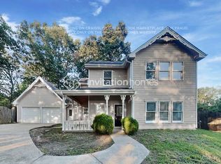 2111 Prospect Rd, Lawrenceville, GA 30043