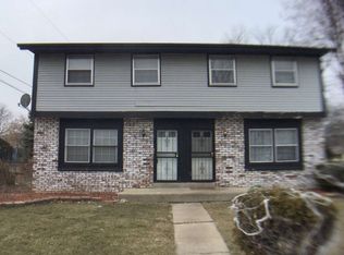 6433 N 55th St #2, Milwaukee, WI 53223