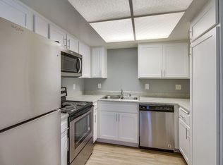Harbor Cliff Apartments, Anaheim, CA 92802
