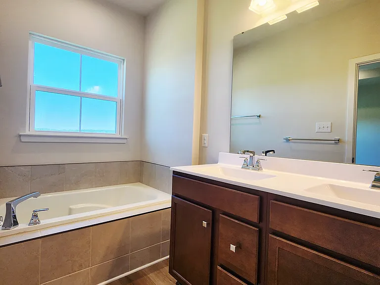 149 Glory Maple Ln — Photo 14