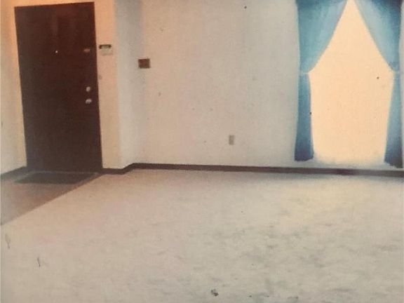 2nd image of 802 Cleary Ave