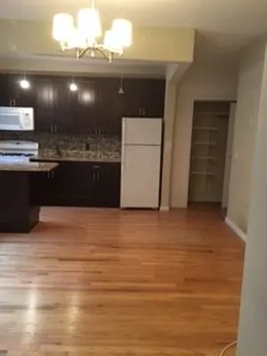 Rented by Ilene Axelowitz, LREB | media 13