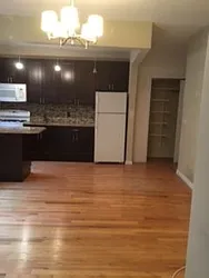 Rented by Ilene Axelowitz, LREB