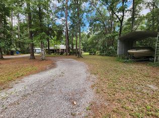 14075 Citrus Way, Brooksville, FL 34601