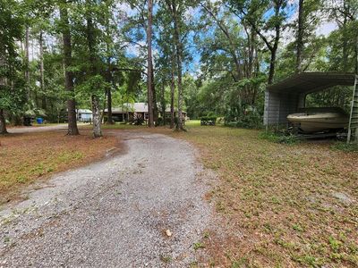 14075 CITRUS WAY, Brooksville, FL, 34601