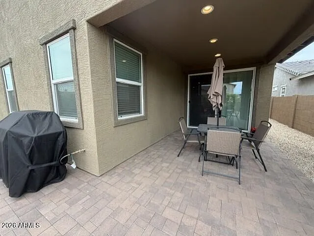 3180 E Ranchhand Dr — Photo 29
