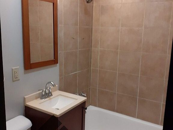4th image of 3124 Crane Pl