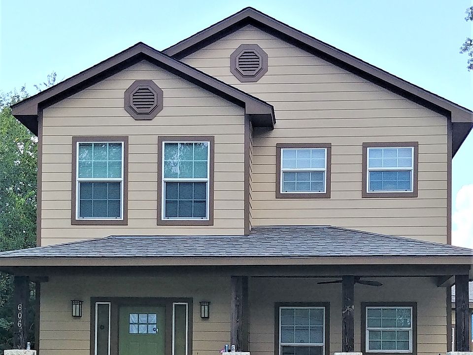 1st image of 606 Highlands St