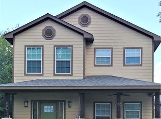 606 Highlands St, College Station, TX 77840