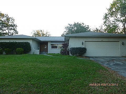 2nd image of 307 Valencia Shores Dr