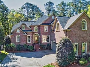 382 Riverwood Rd, Mooresville, NC 28117