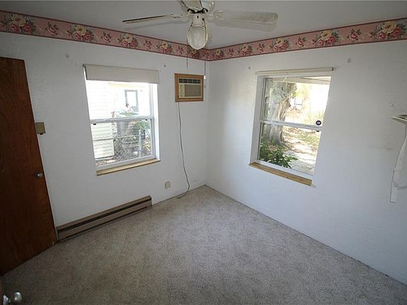 4th image of 4626 22nd Ave N