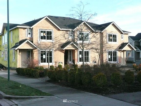 2nd image of 3214 139th Place SE (L-92)