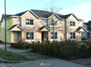 3212 139th Pl SE #L93, Mill Creek, WA 98012