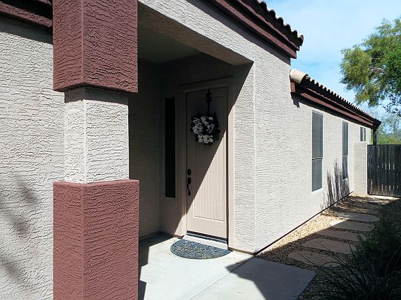 5th image of 4308 E Desert Sky Ct