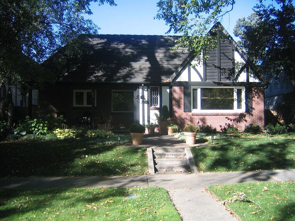 1st image of 675 N Williams St