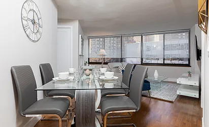 Rented by MyNyHousing