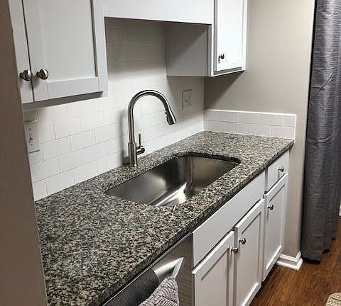 3rd image of 3505 Lodge Ln APT 310