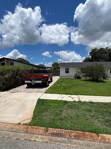 2444 Mercury Dr Photo 1