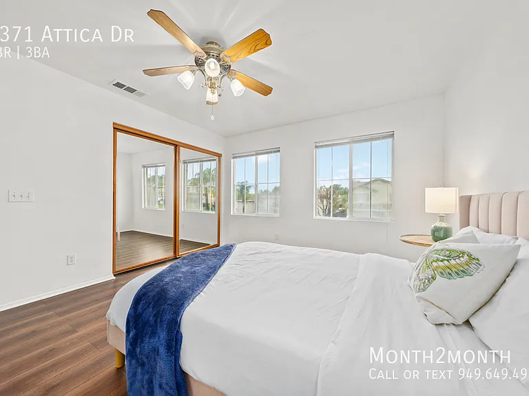 8371 Attica Dr — Photo 29