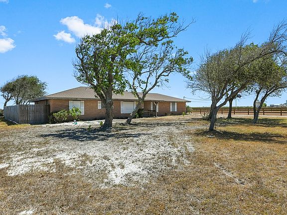 2nd image of 7699 County Road 2144